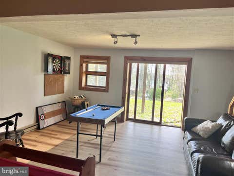 Tiny photo for 127 Paradise Heights, OAKLAND, MD 21550 (MLS # MDGA2011804)