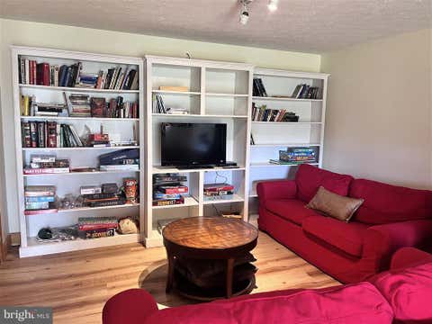 Tiny photo for 127 Paradise Heights, OAKLAND, MD 21550 (MLS # MDGA2011804)