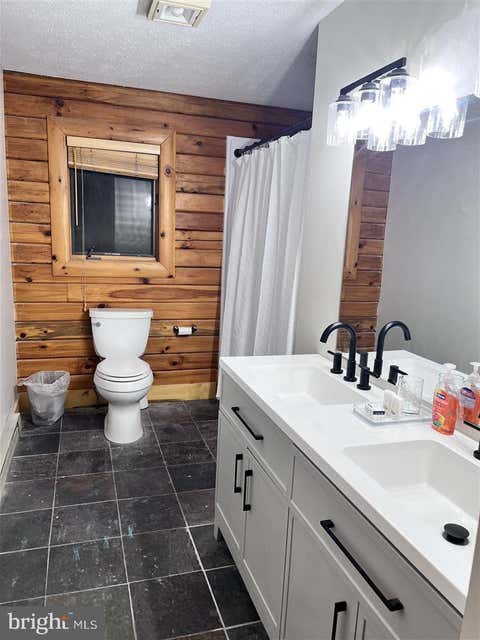 Tiny photo for 127 Paradise Heights, OAKLAND, MD 21550 (MLS # MDGA2011804)