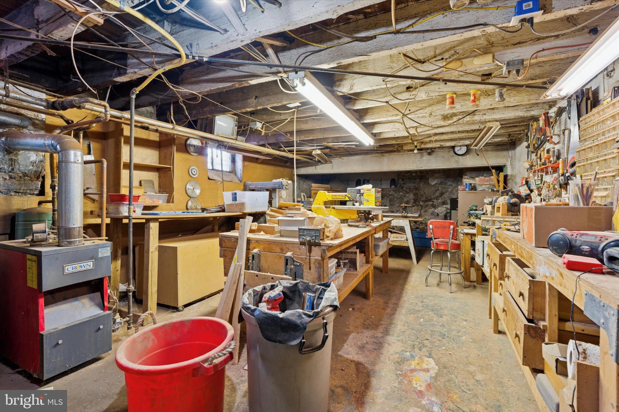 BRISTOL - Residential