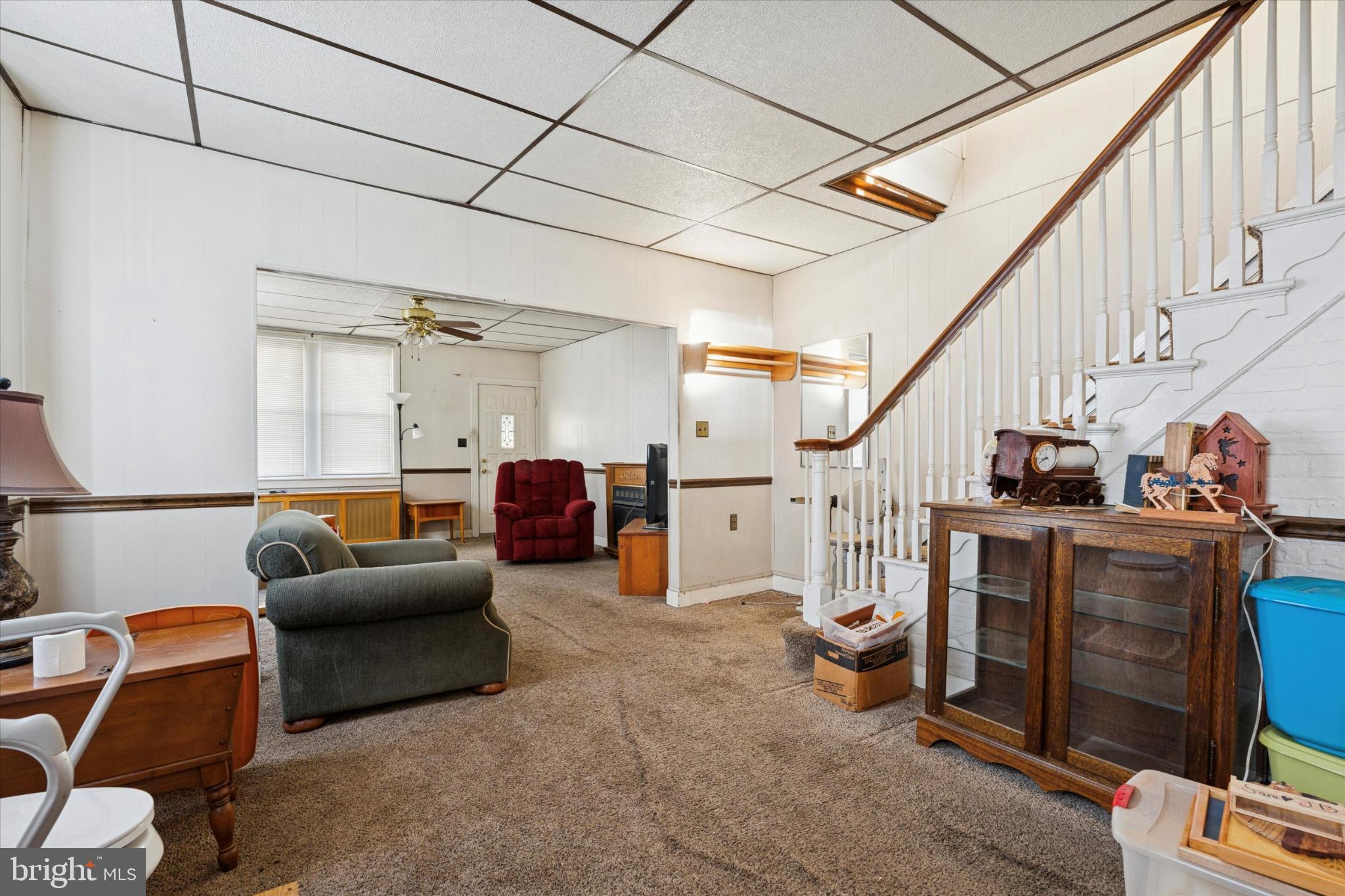 832 JEFFERSON AVENUE