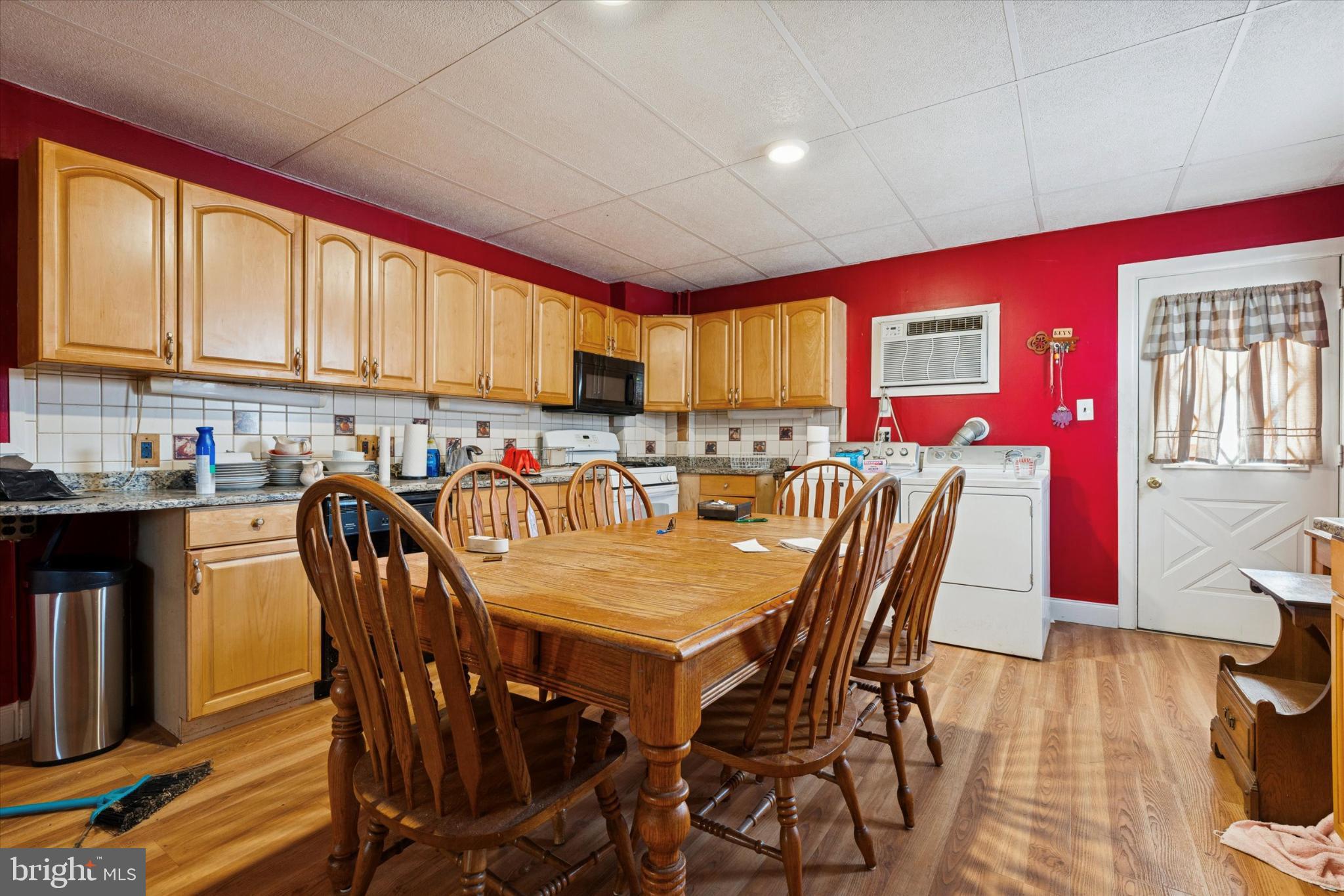 BRISTOL - Residential