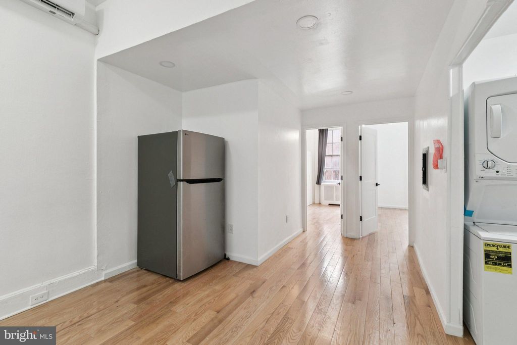 Photo of 1225 Spruce Street #2F, PHILADELPHIA, PA 19107 (MLS # PAPH2591900)