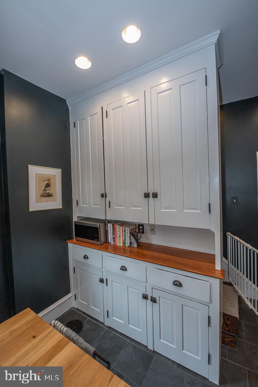 NARBERTH - Residential