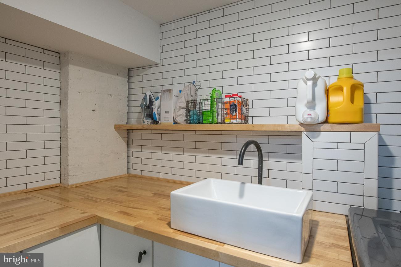 NARBERTH - Residential