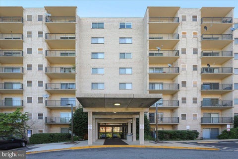 Condo For Rent - 12001 Old Columbia Pike #12001-106<br/> Montgomery County, SILVER SPRING, MD 20904