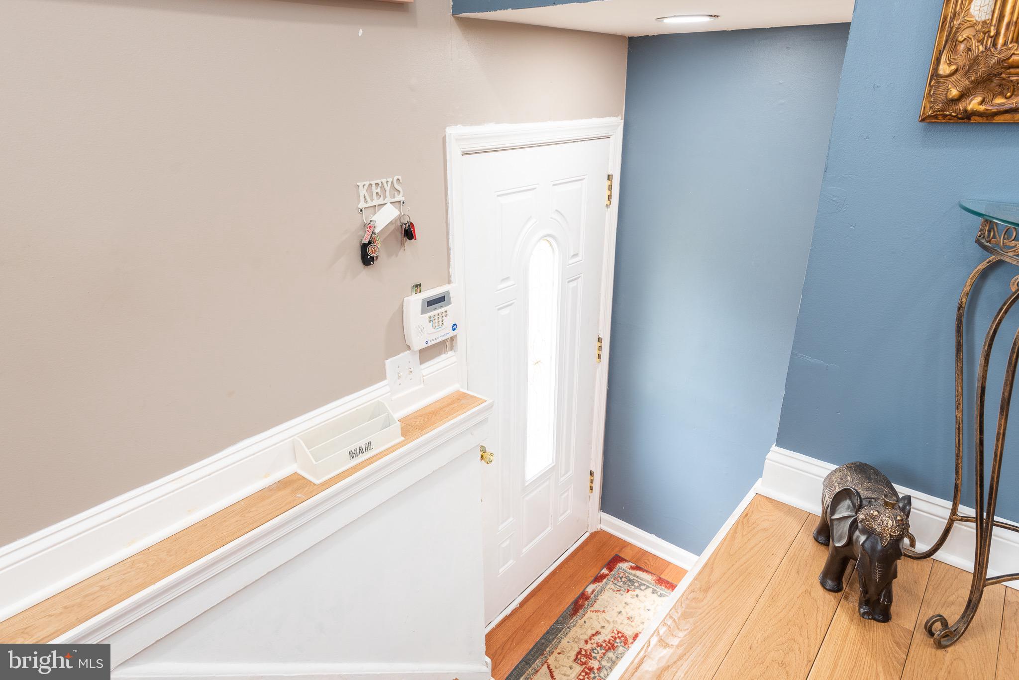 DALE CITY - Residential