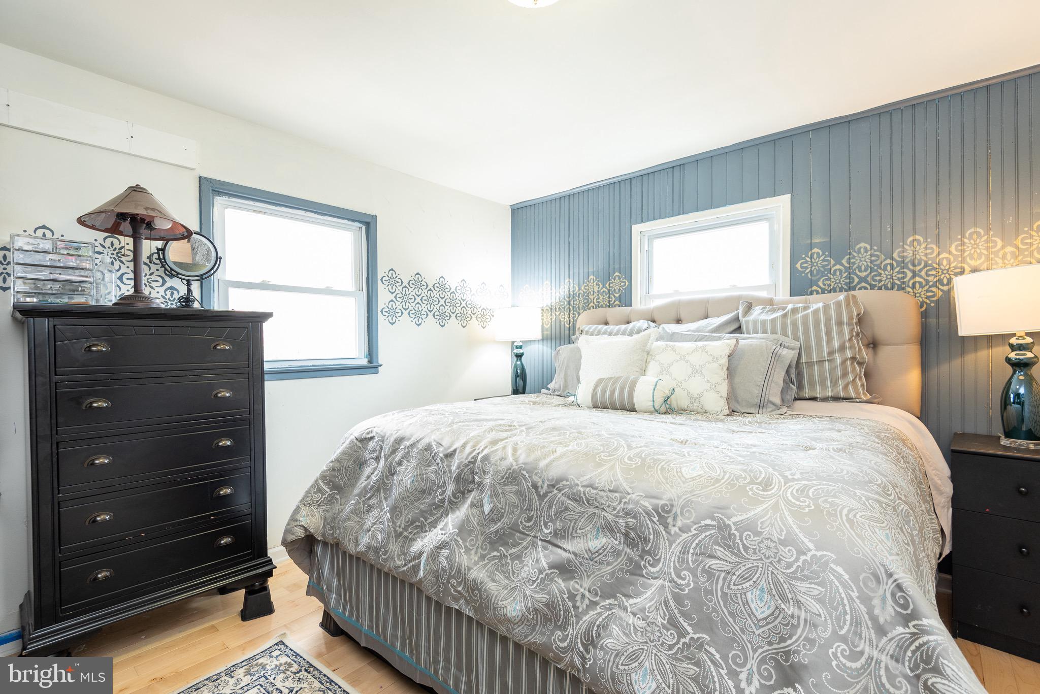 DALE CITY - Residential