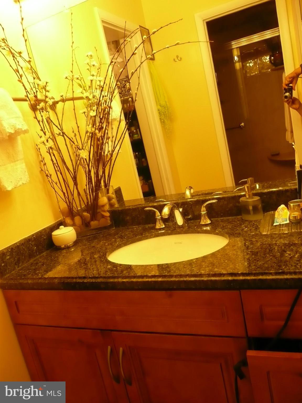 VILLAGE OF WILDE LAKE - Residential