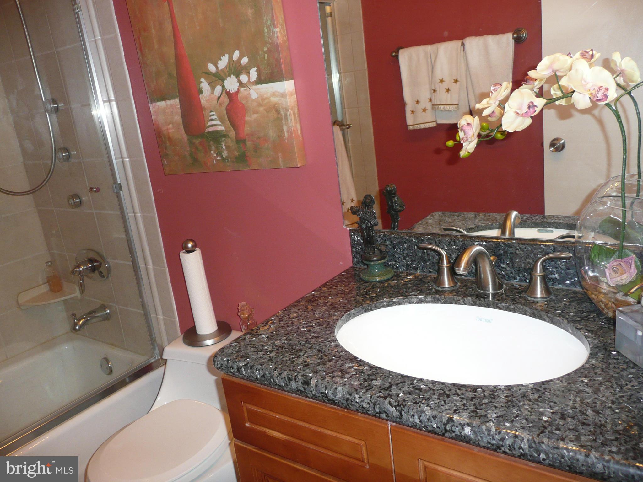 VILLAGE OF WILDE LAKE - Residential