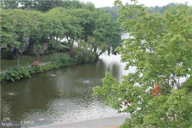 VILLAGE OF WILDE LAKE - Residential