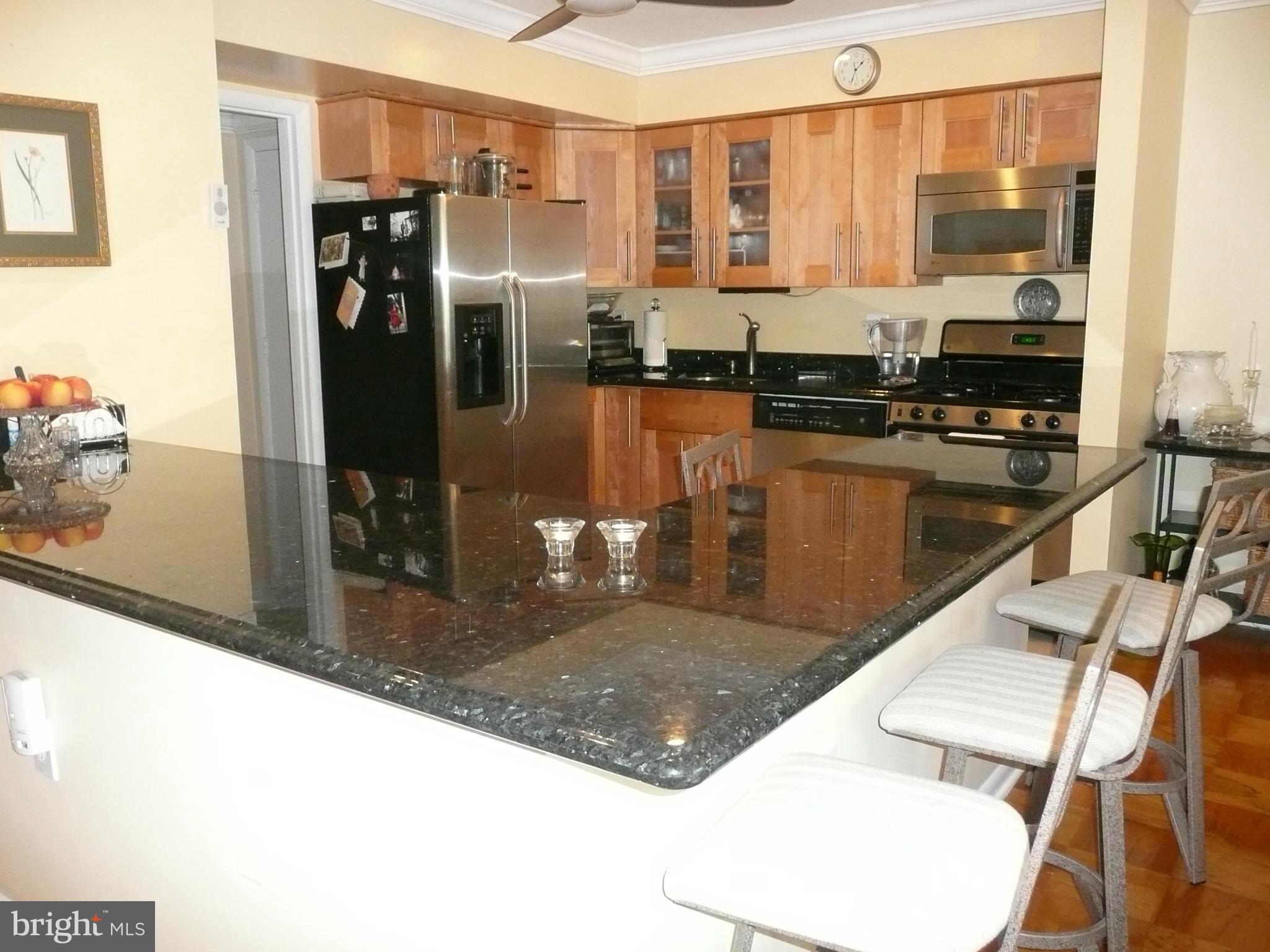 VILLAGE OF WILDE LAKE - Residential