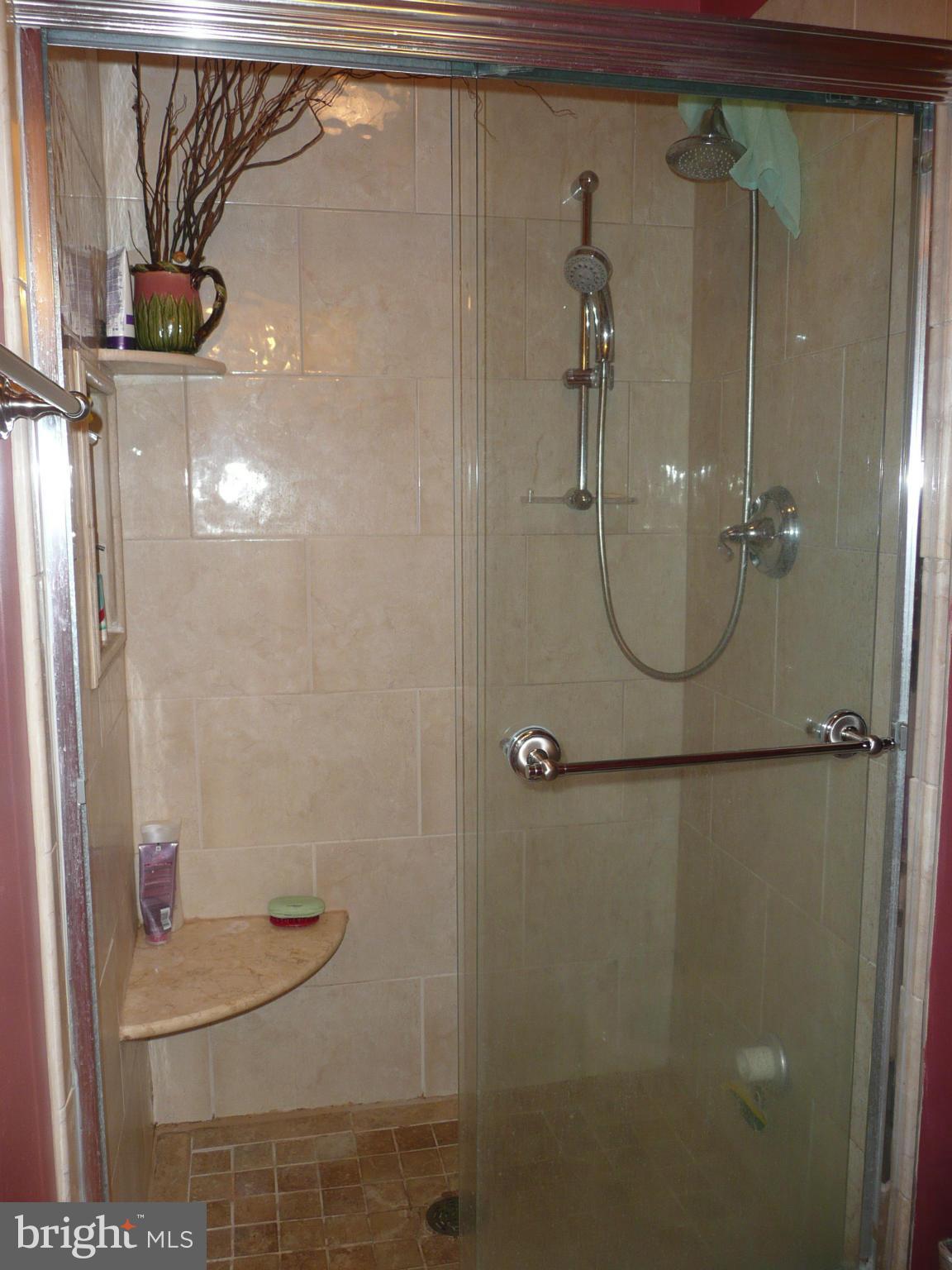 VILLAGE OF WILDE LAKE - Residential