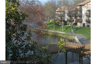 VILLAGE OF WILDE LAKE - Residential