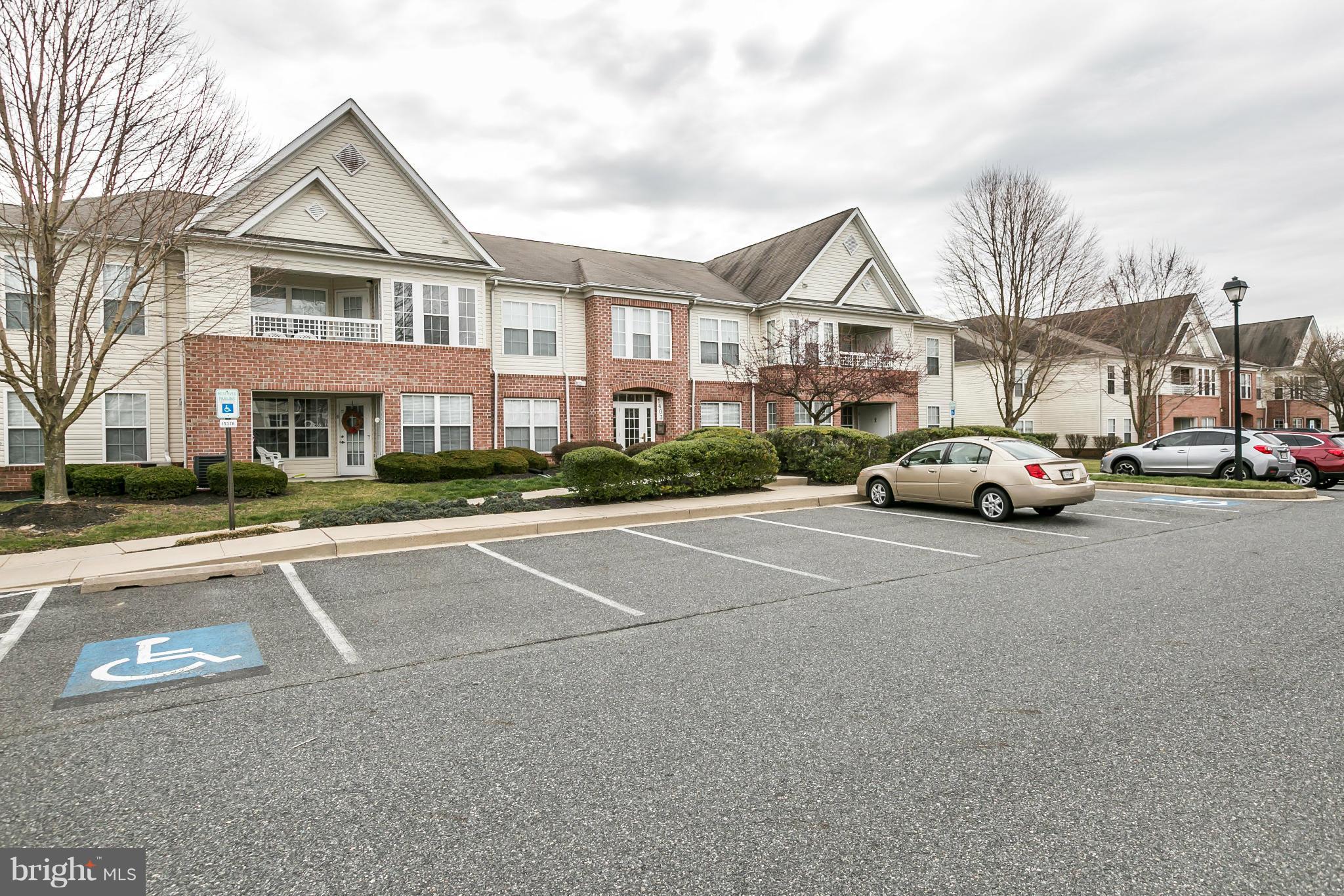 TAYLOR RIDGE - Residential