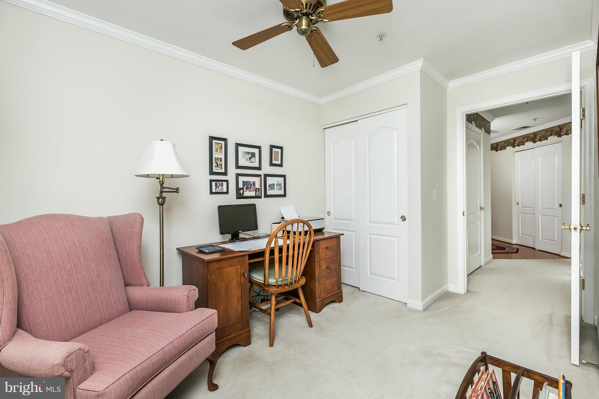 TAYLOR RIDGE - Residential