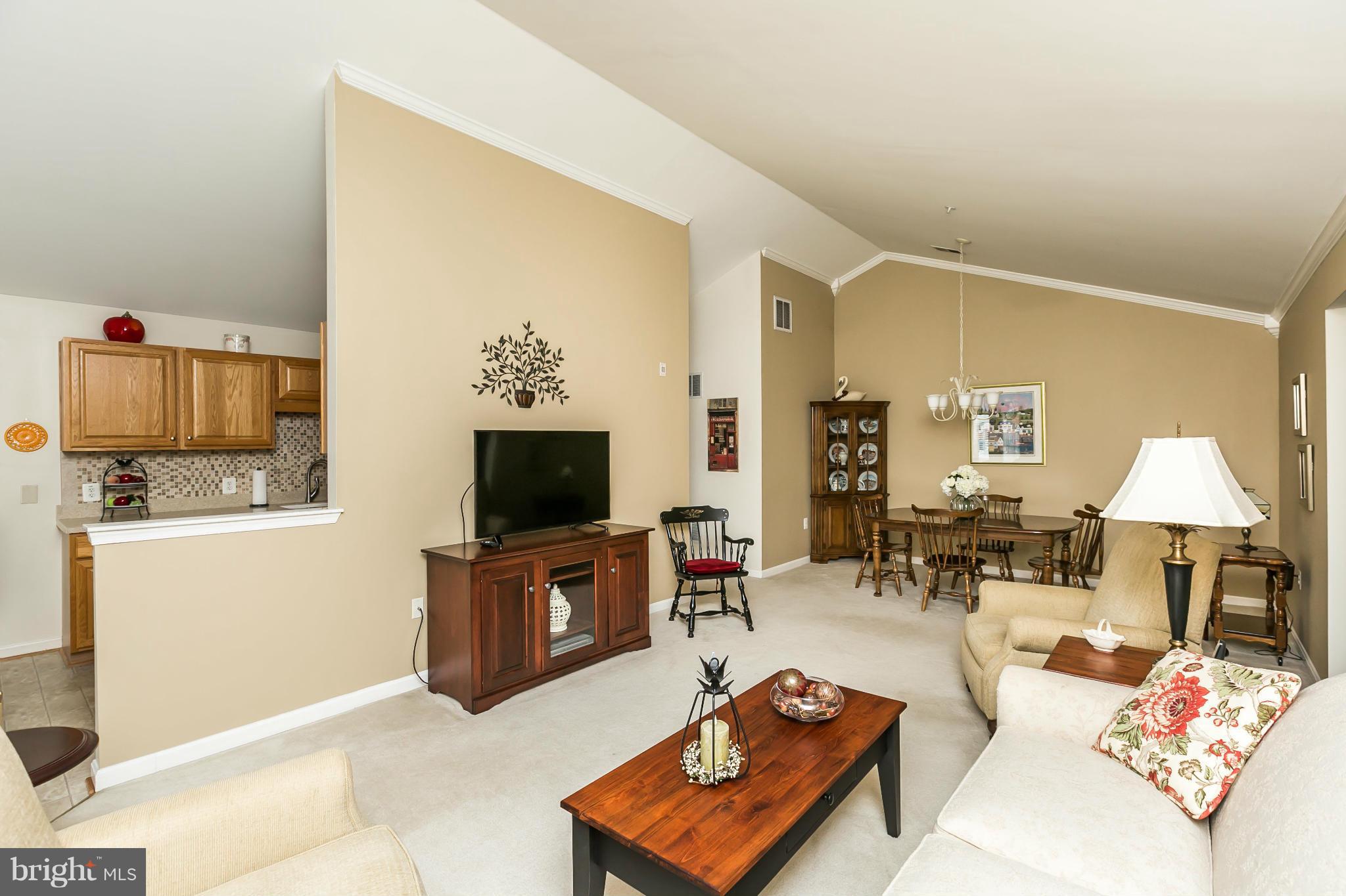 TAYLOR RIDGE - Residential