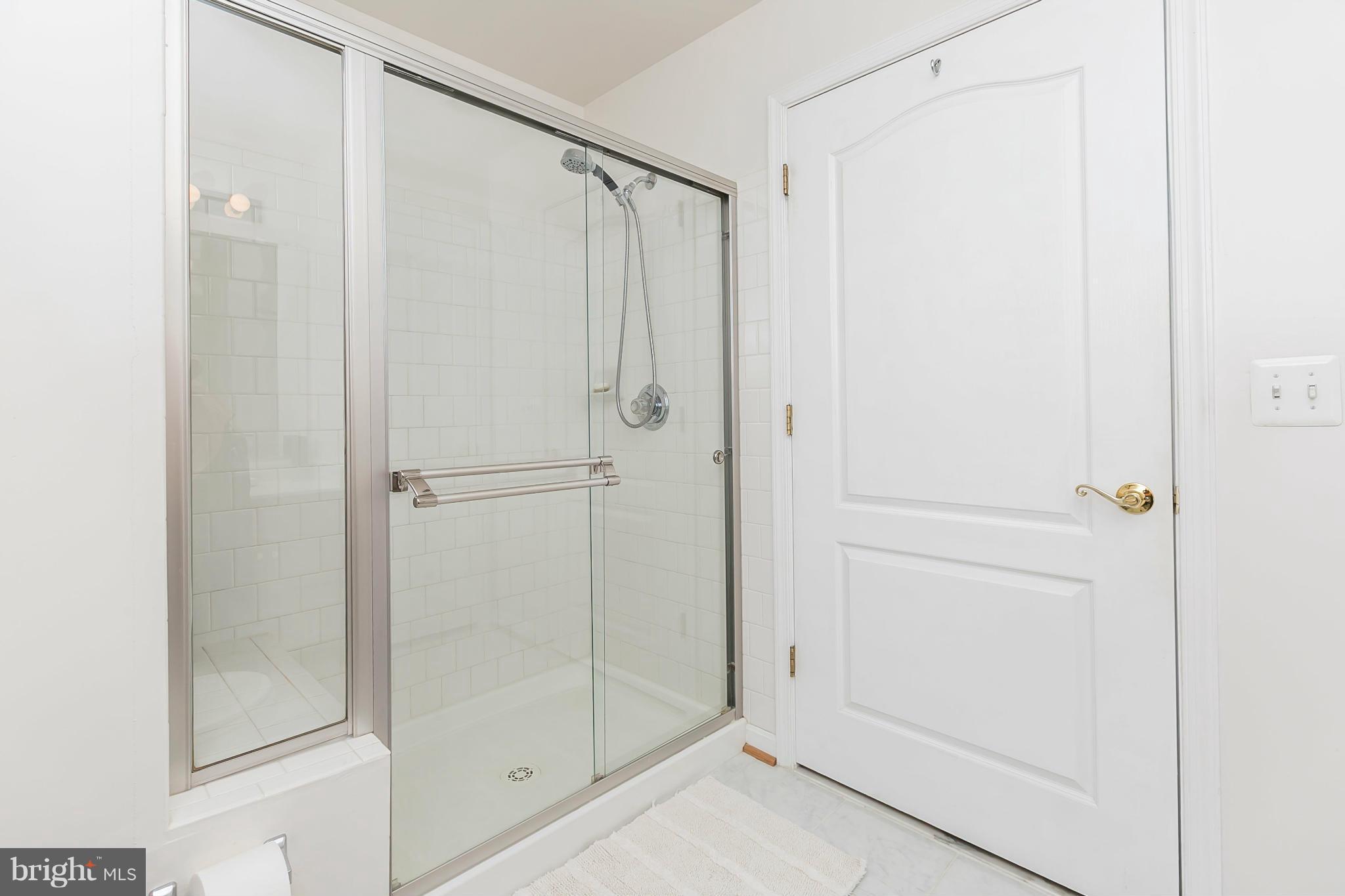 TAYLOR RIDGE - Residential