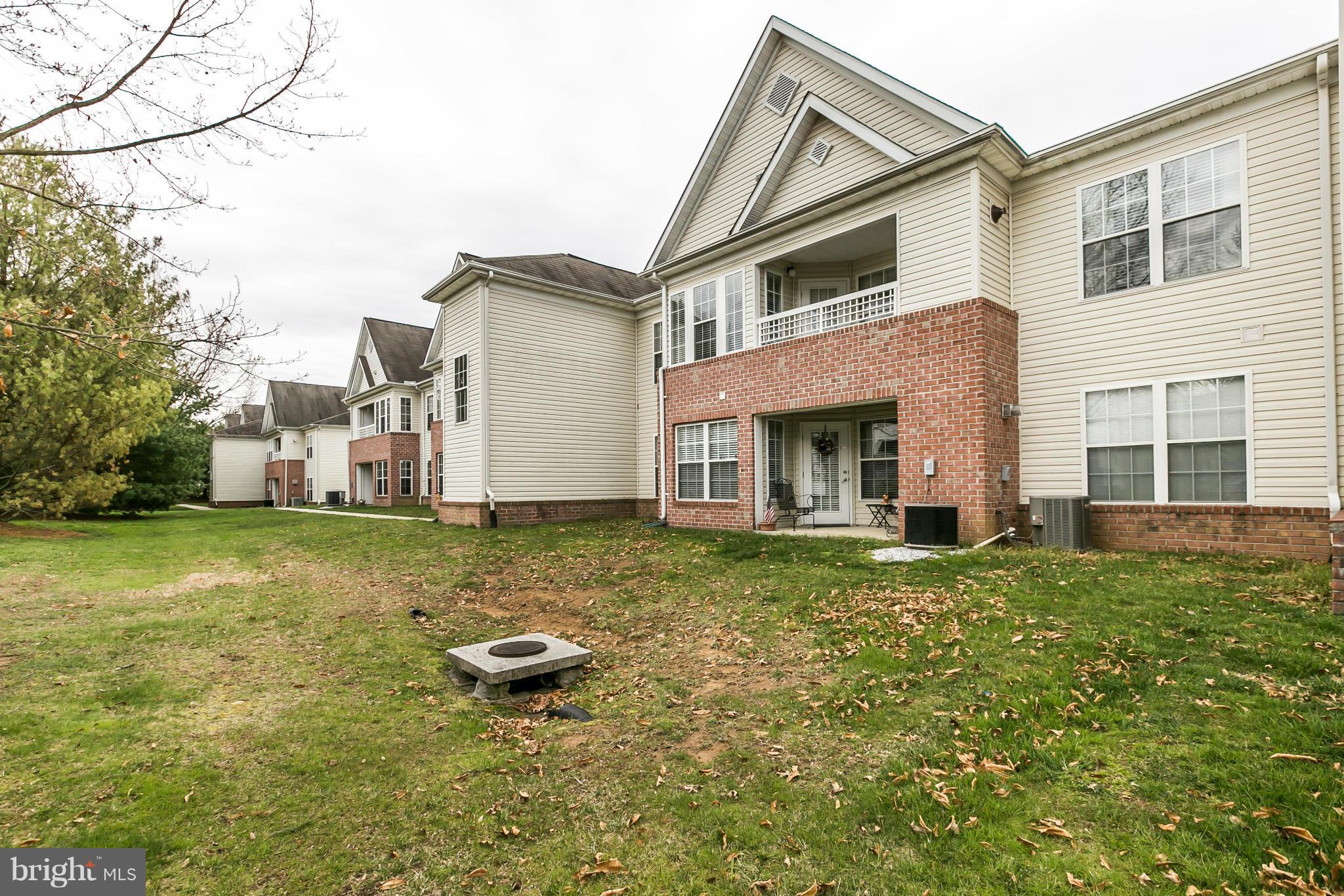 TAYLOR RIDGE - Residential