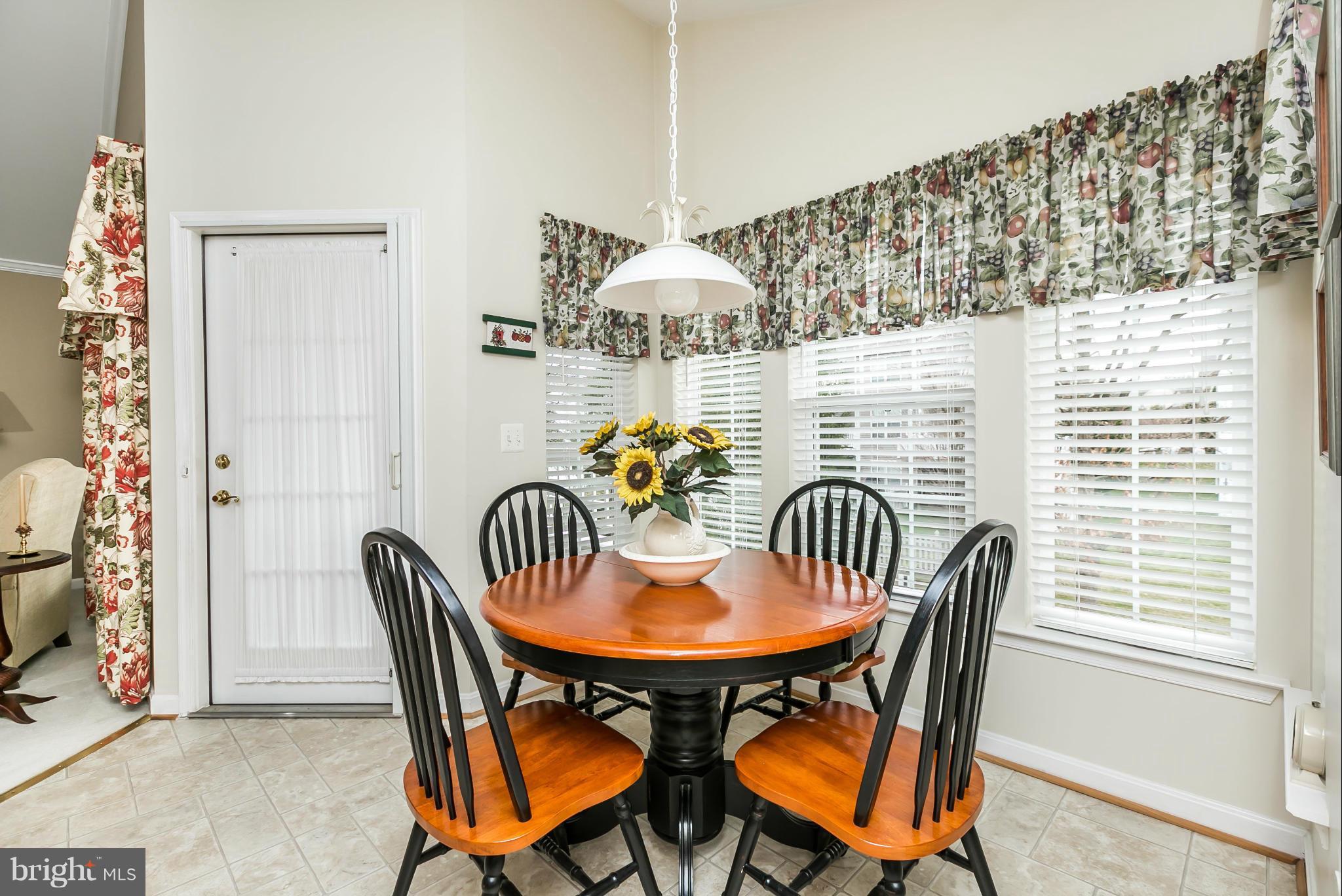 TAYLOR RIDGE - Residential