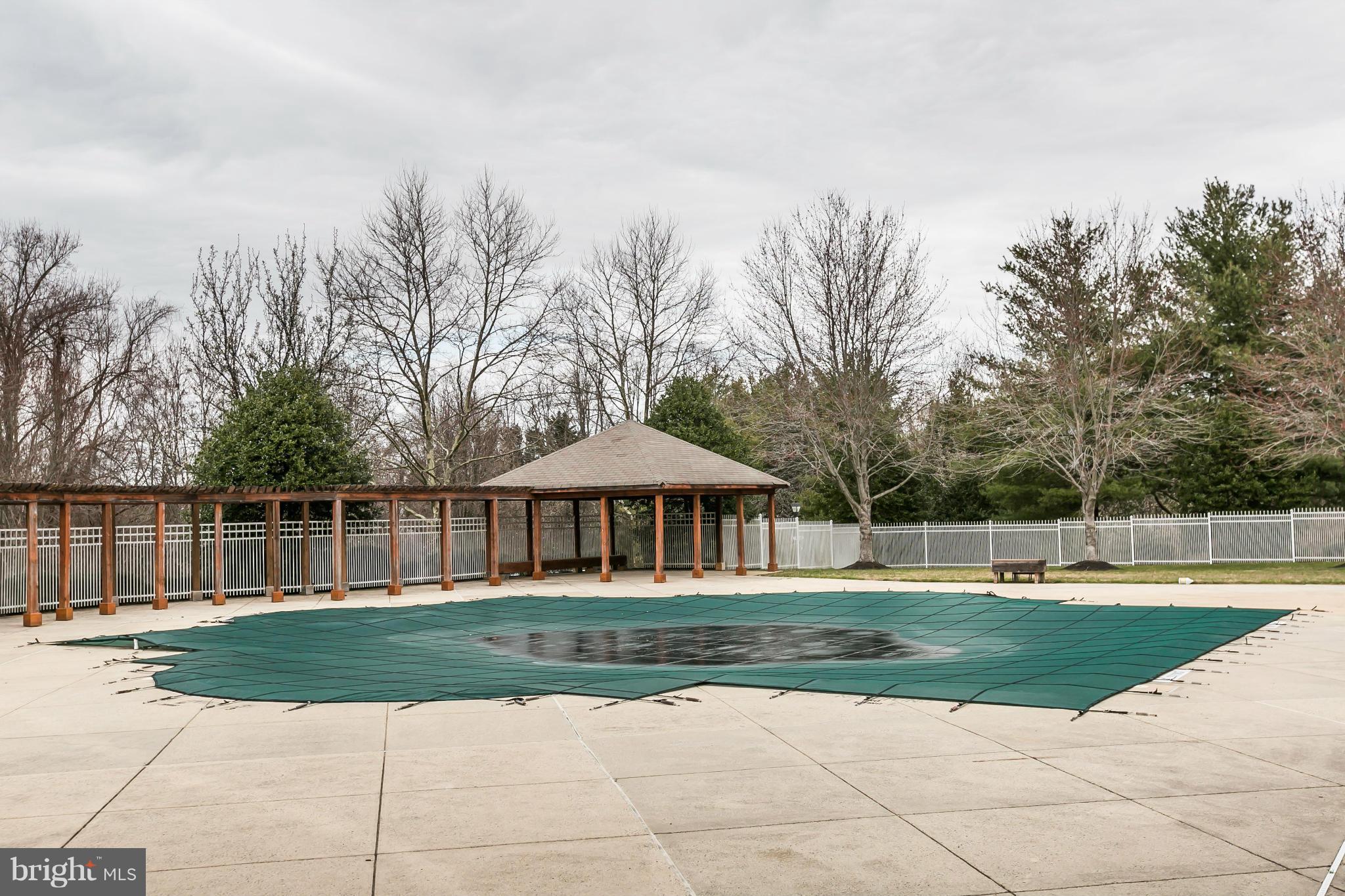 TAYLOR RIDGE - Residential