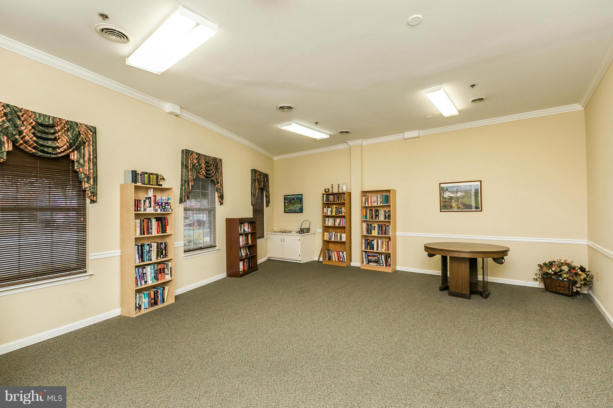 TAYLOR RIDGE - Residential