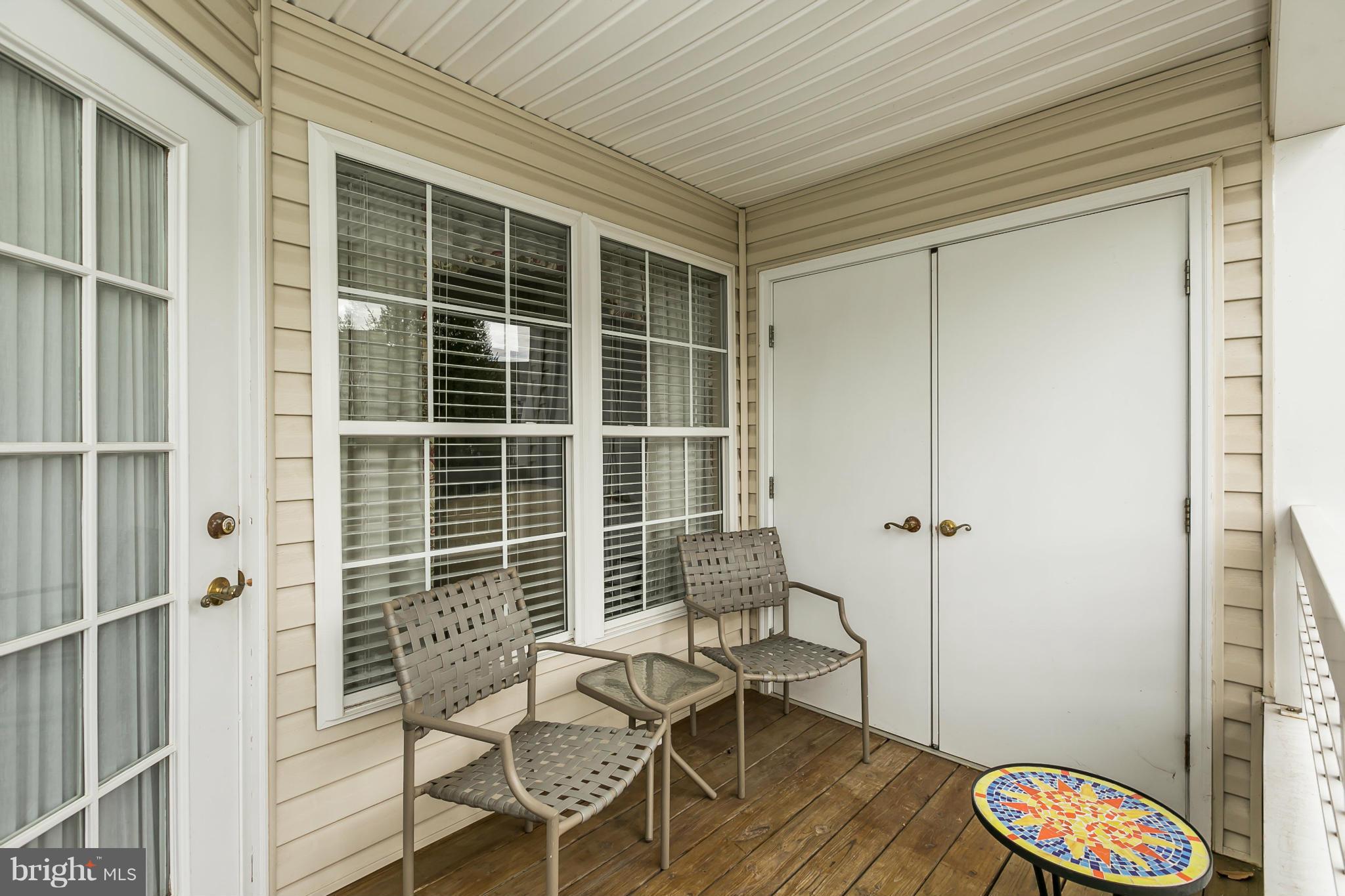 TAYLOR RIDGE - Residential