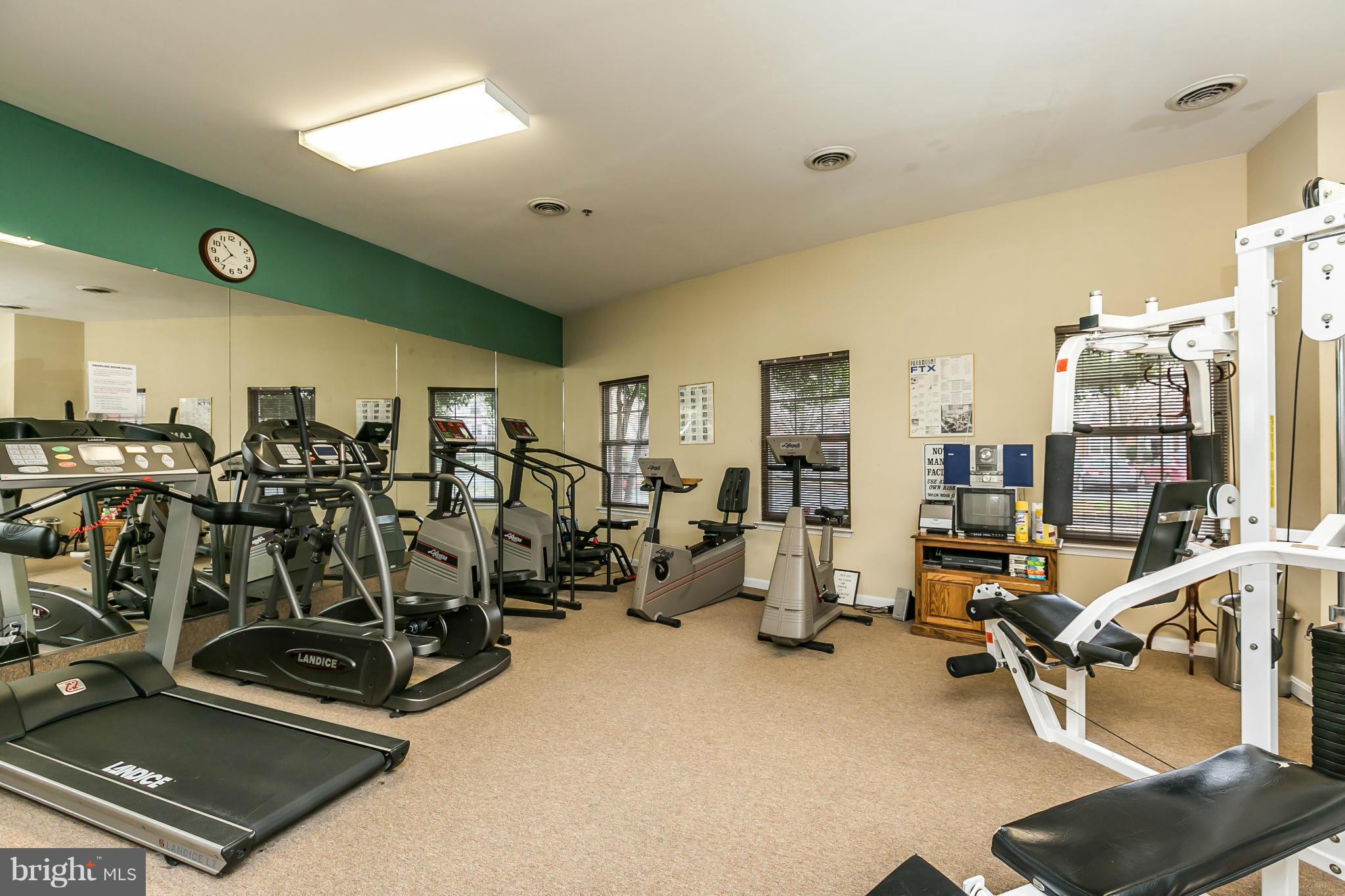 TAYLOR RIDGE - Residential