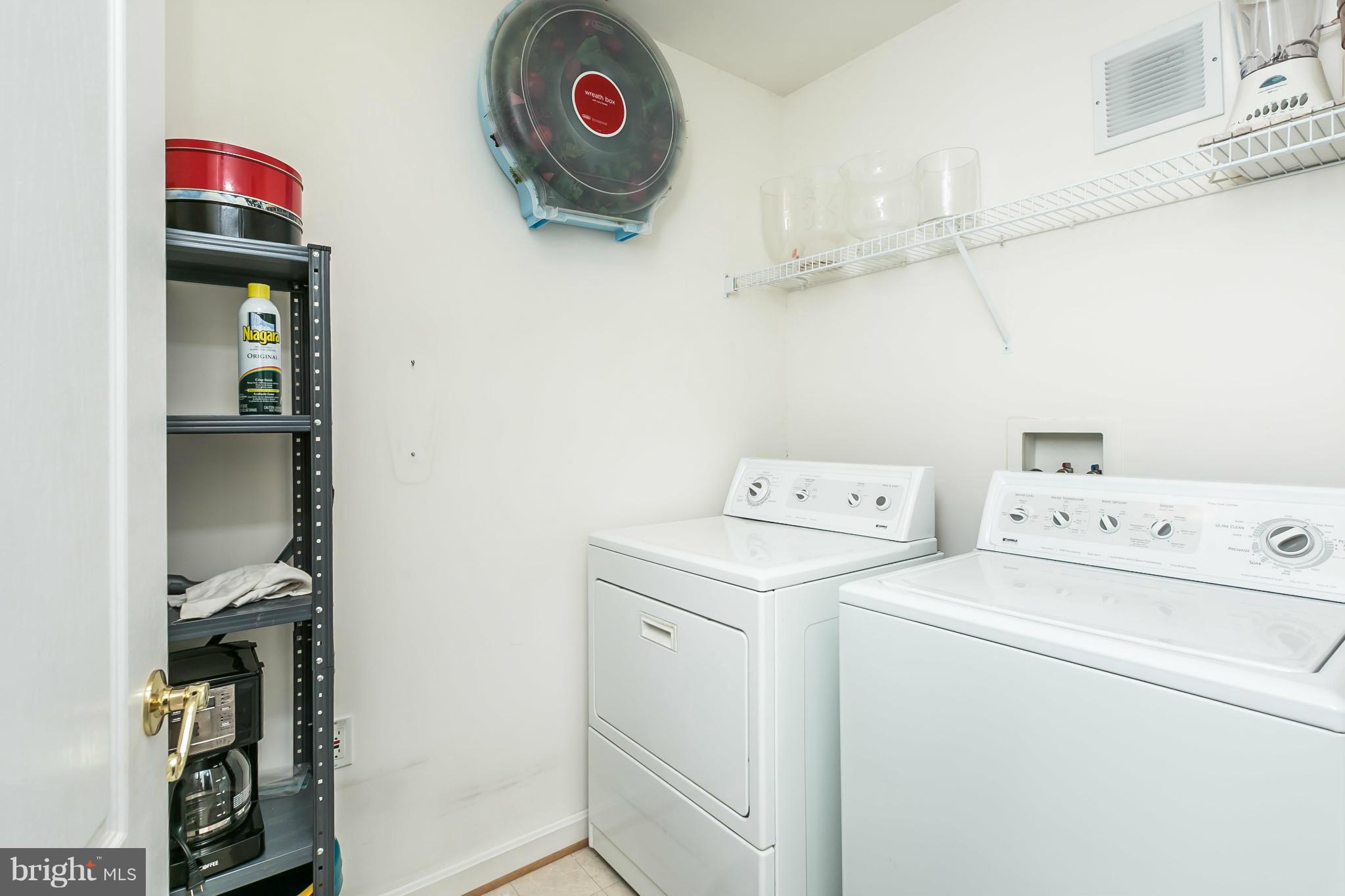 TAYLOR RIDGE - Residential