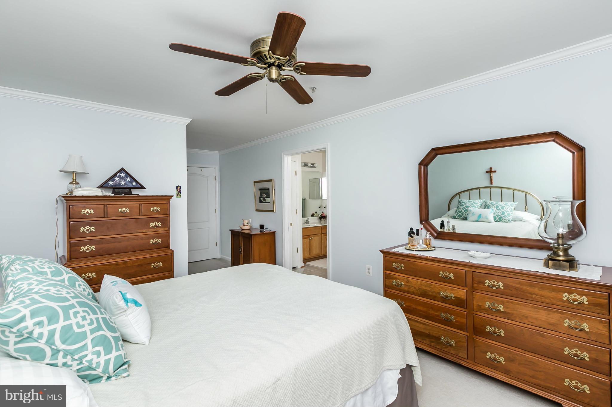 TAYLOR RIDGE - Residential