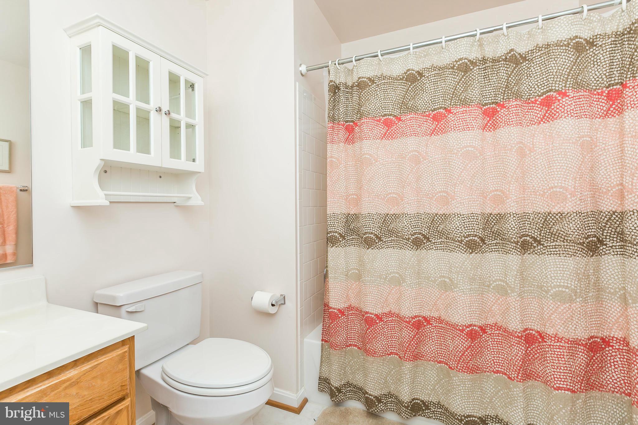 TAYLOR RIDGE - Residential