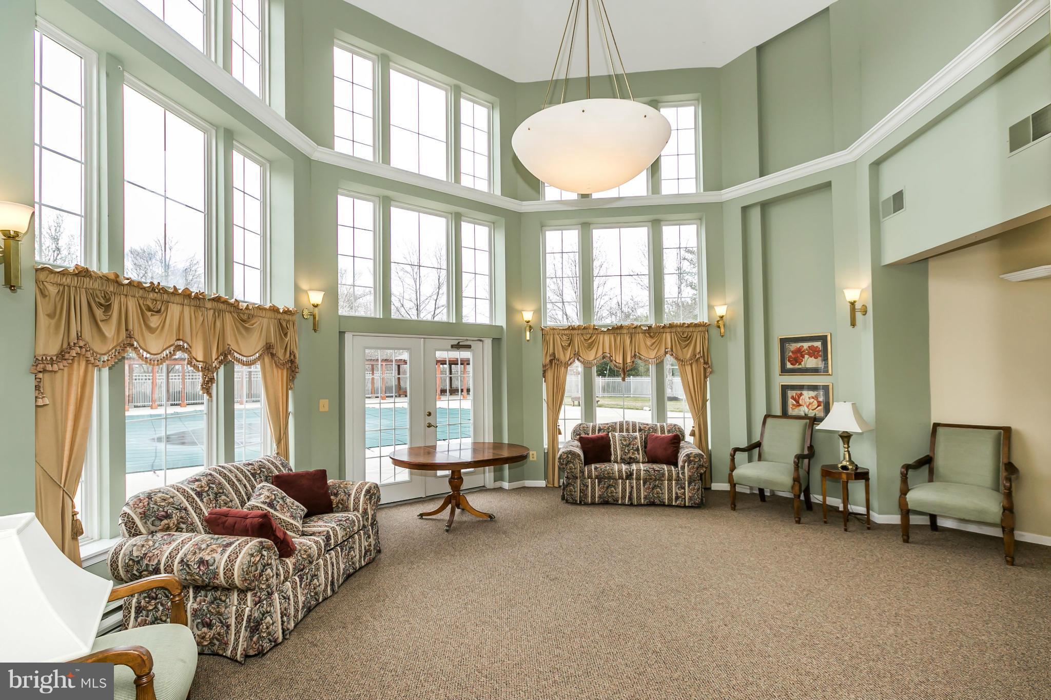 TAYLOR RIDGE - Residential