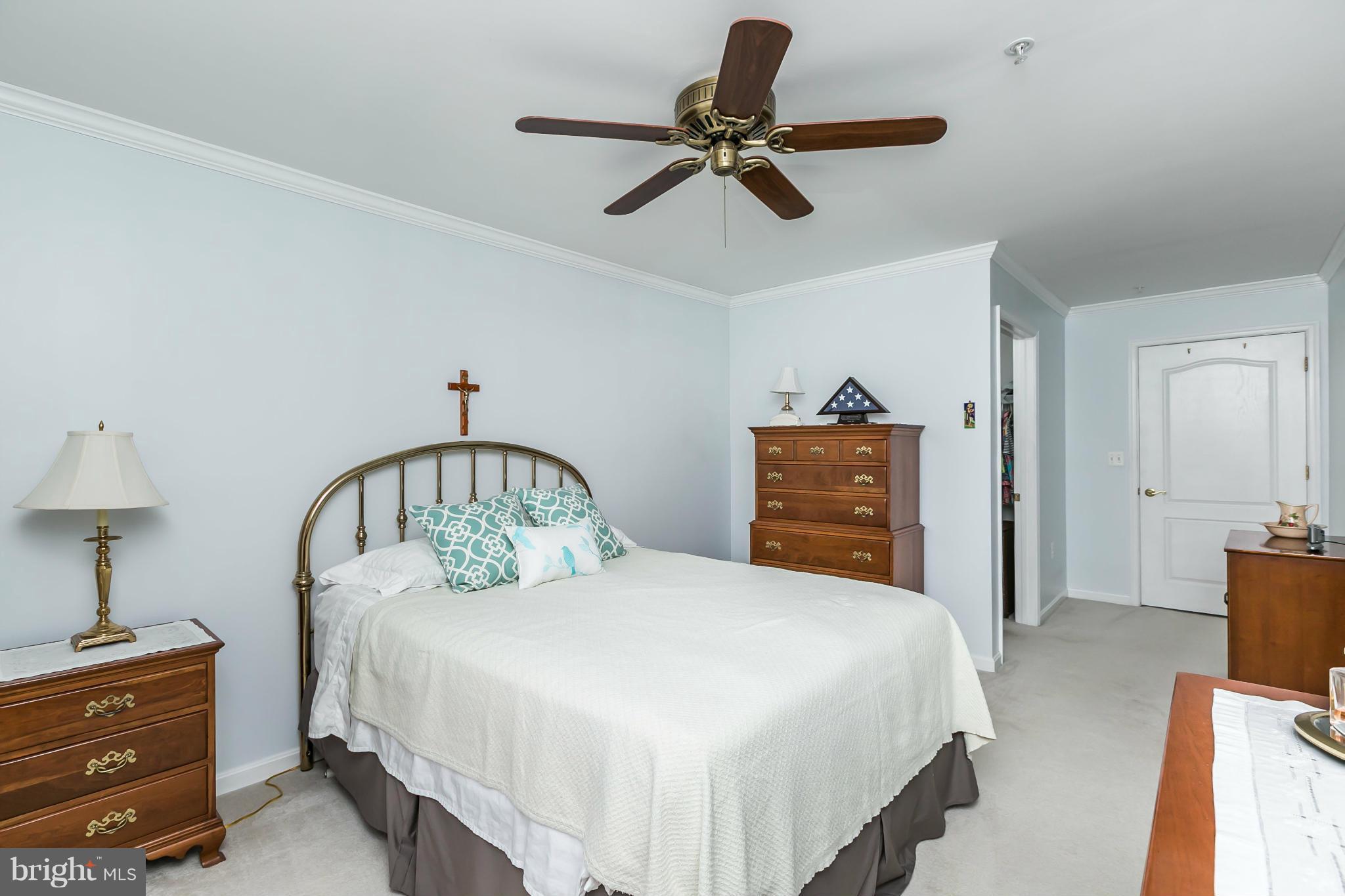 TAYLOR RIDGE - Residential