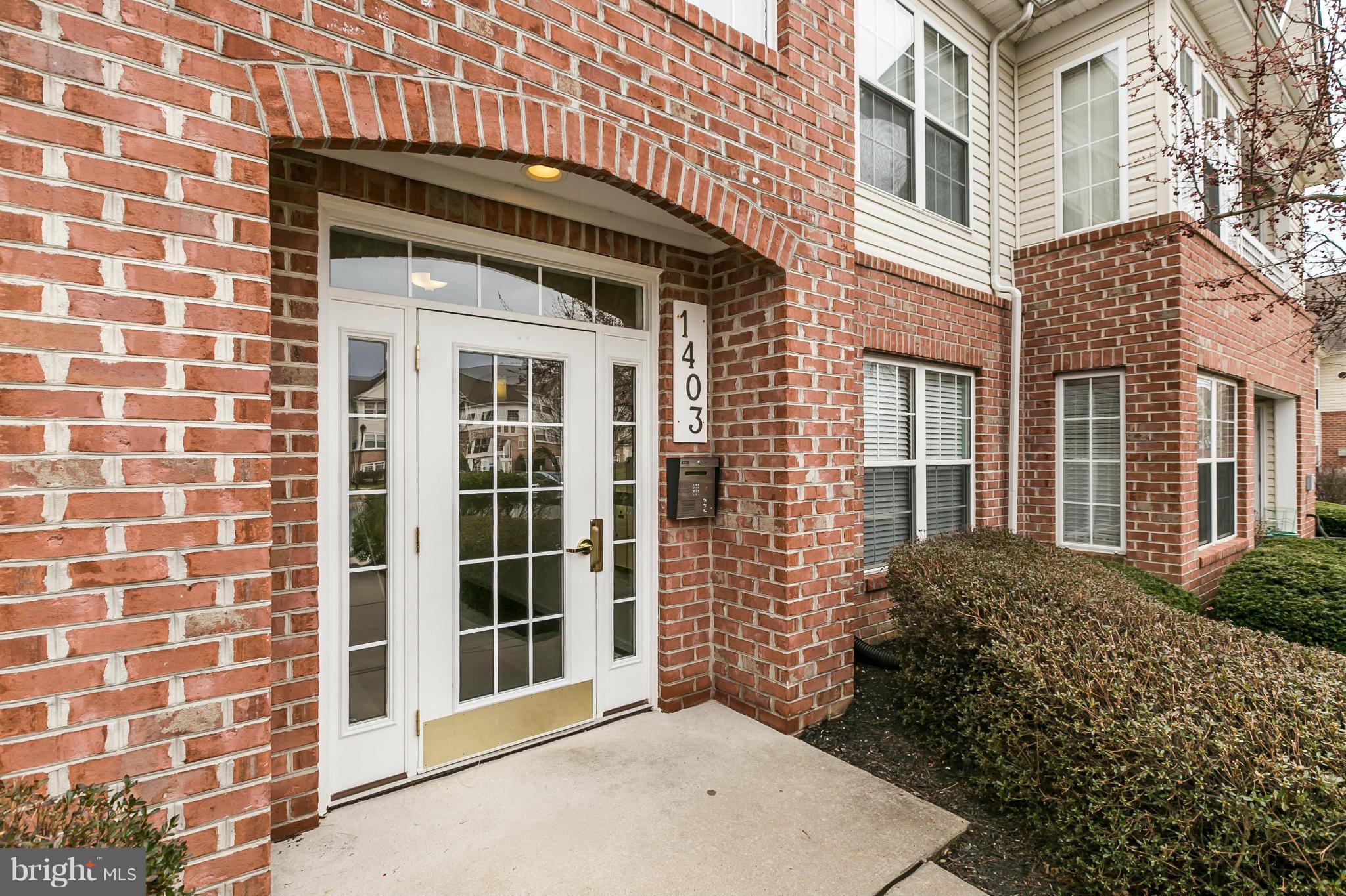 TAYLOR RIDGE - Residential