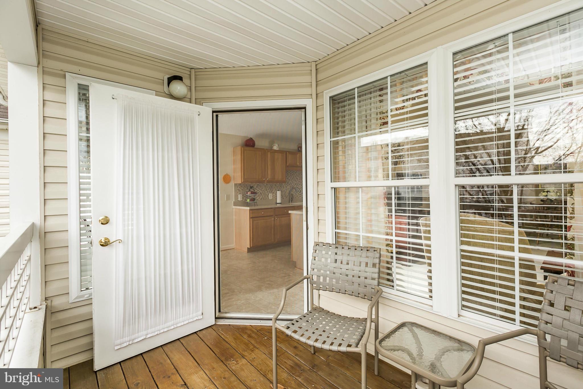 TAYLOR RIDGE - Residential