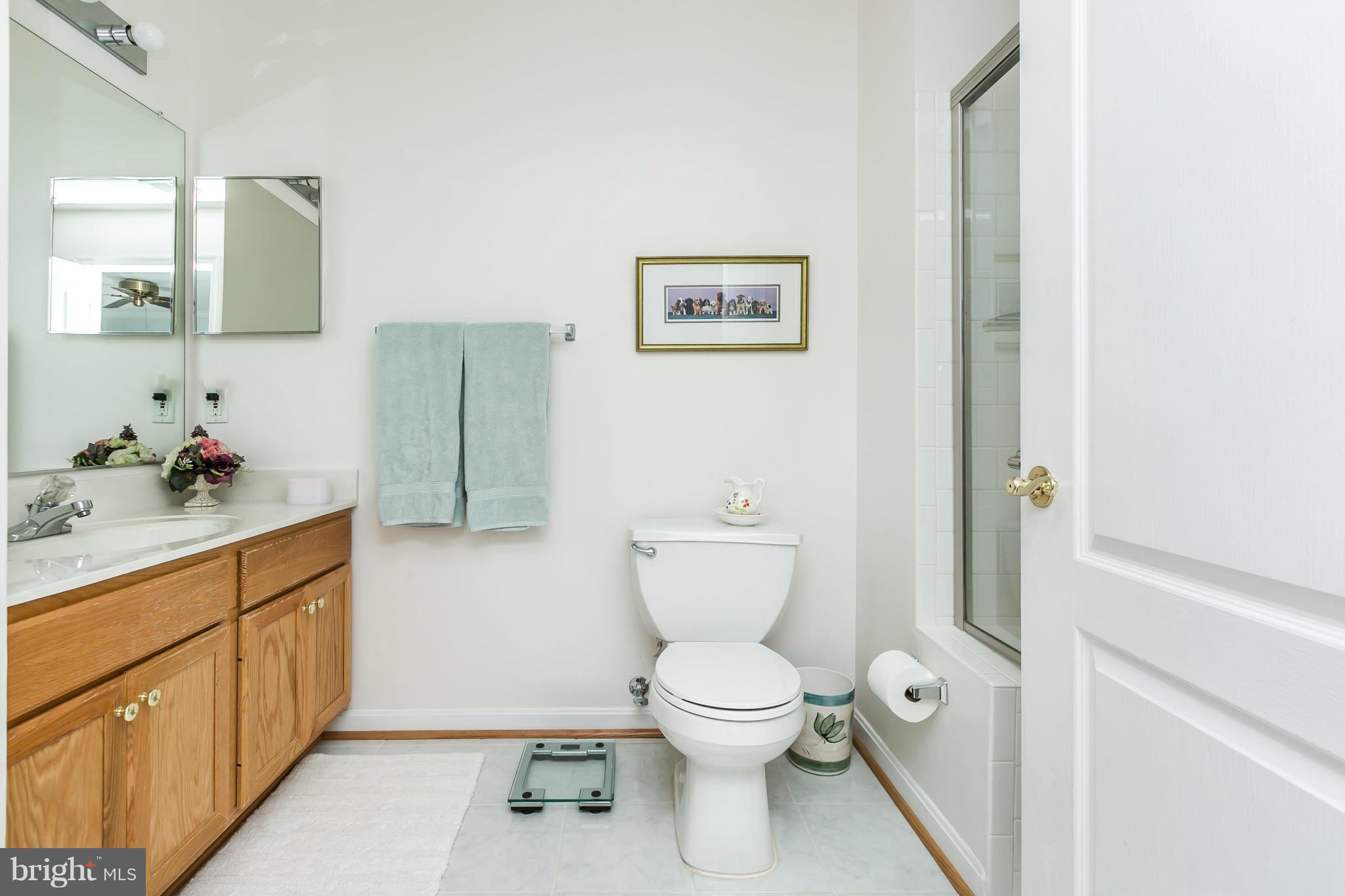 TAYLOR RIDGE - Residential