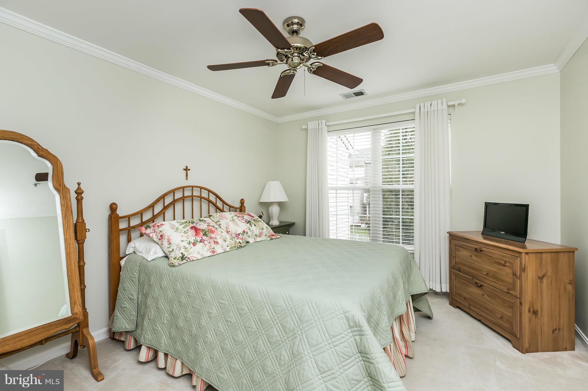 TAYLOR RIDGE - Residential