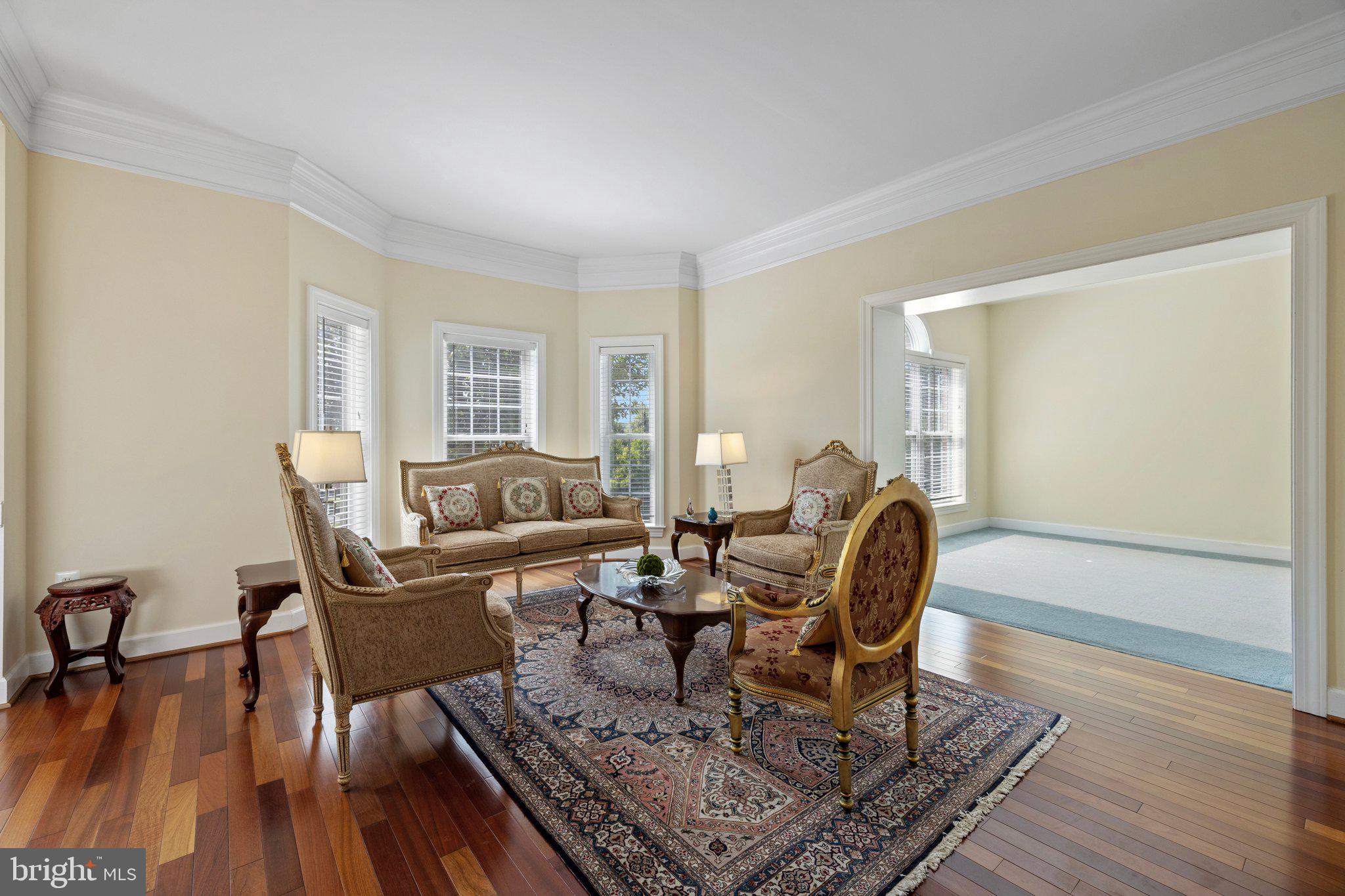 SHENSTONE - Residential