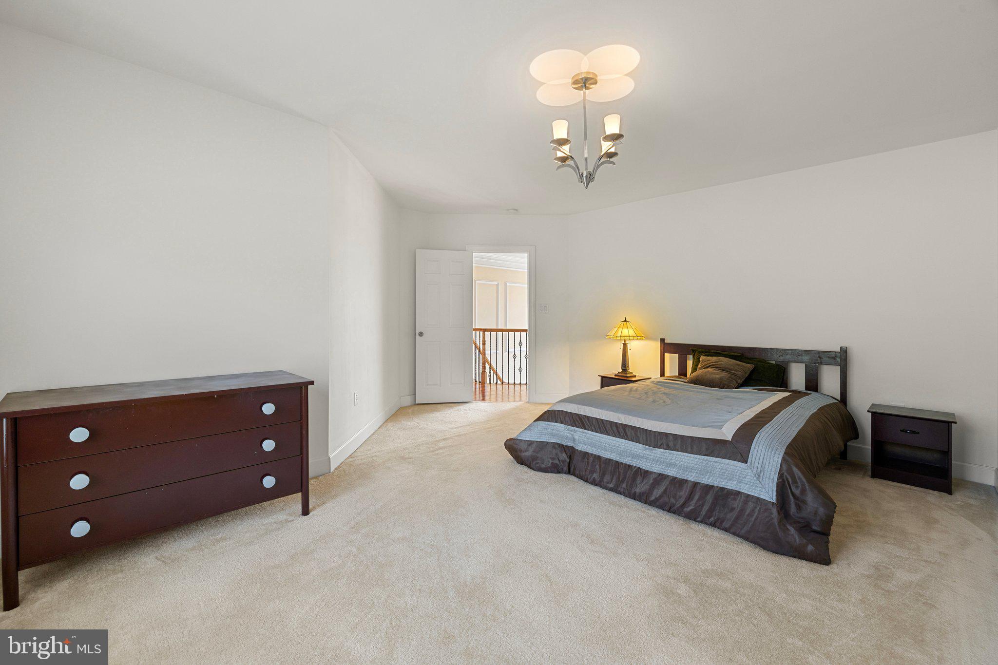 SHENSTONE - Residential