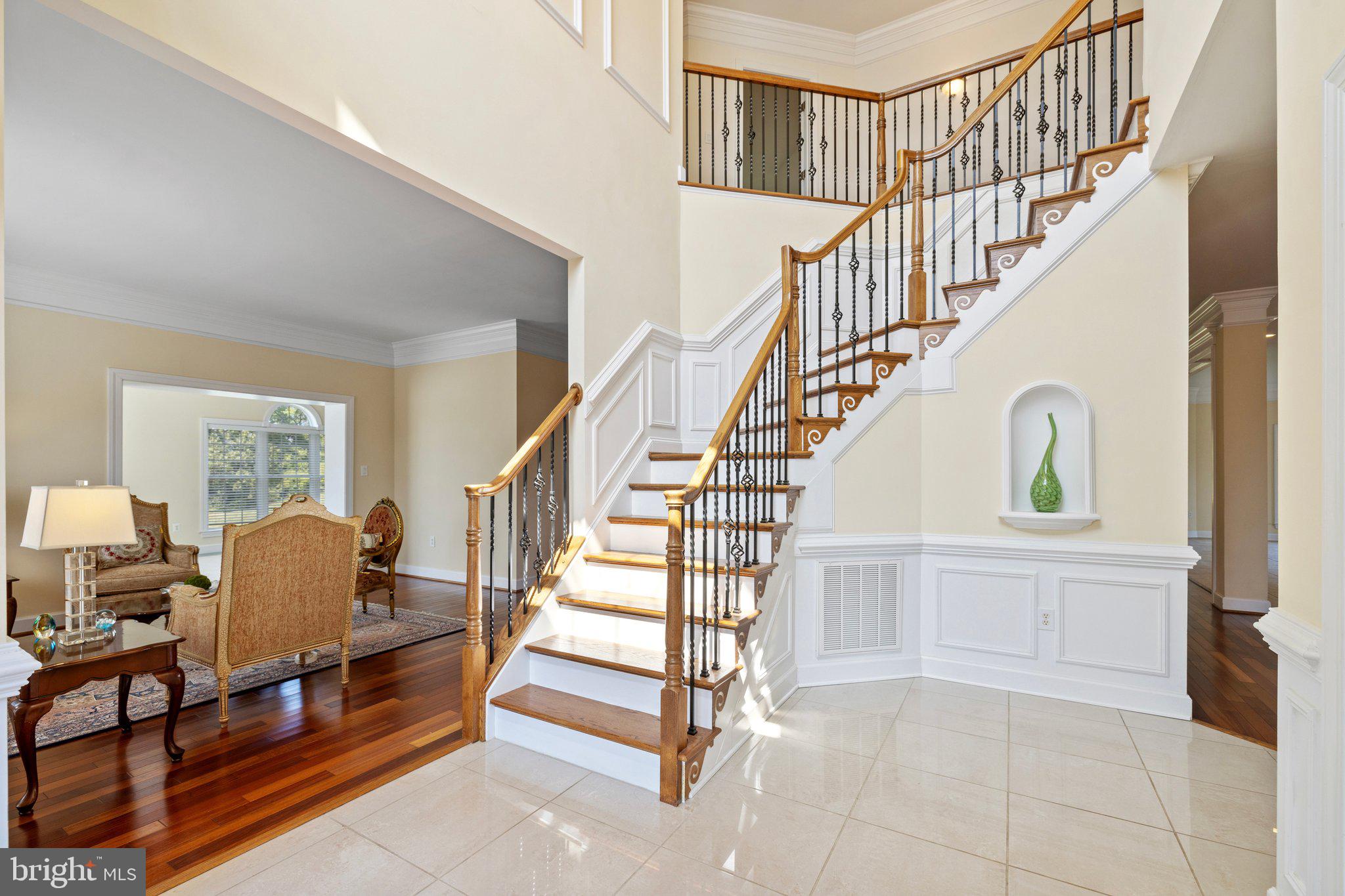 SHENSTONE - Residential