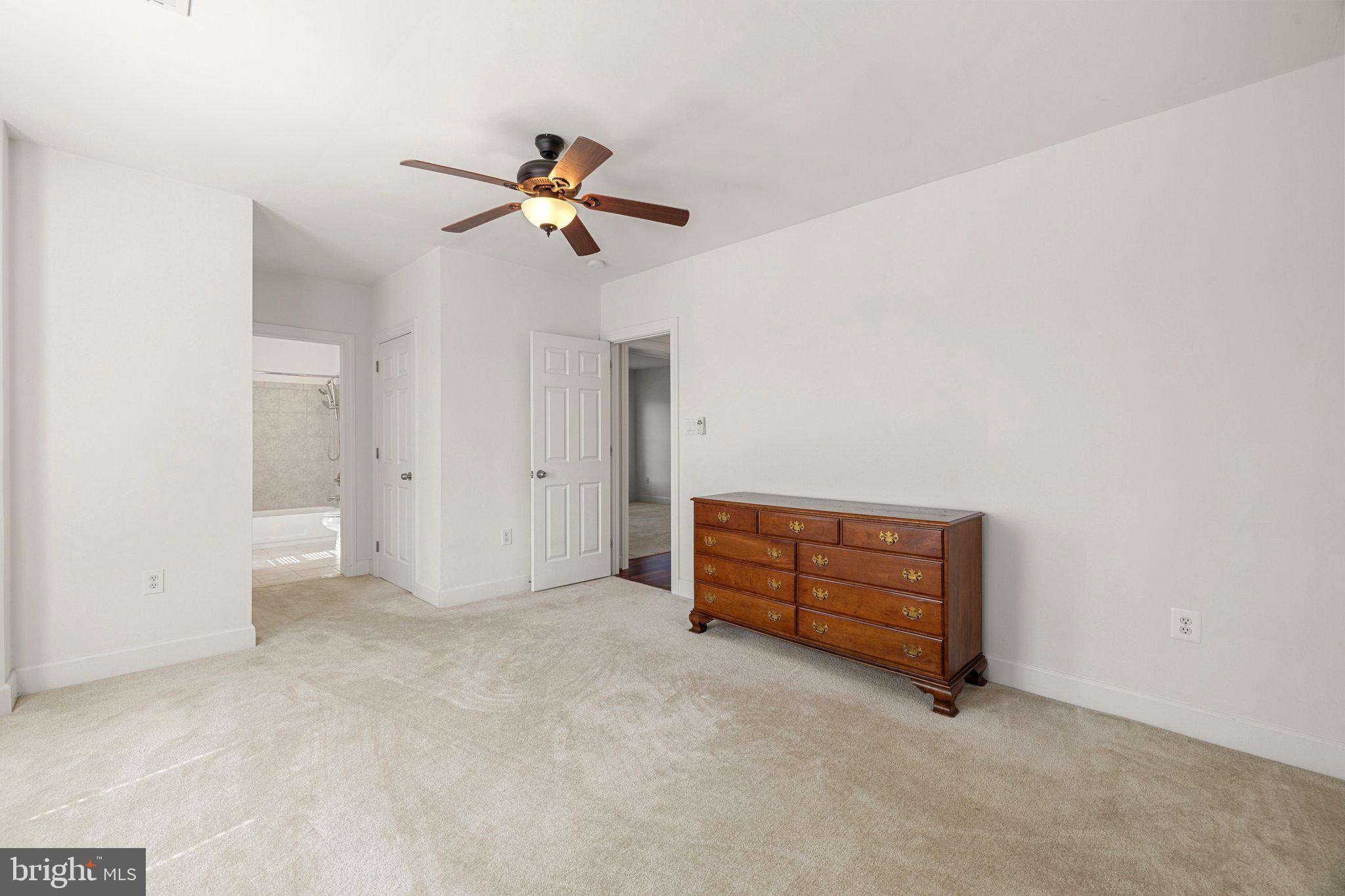 SHENSTONE - Residential