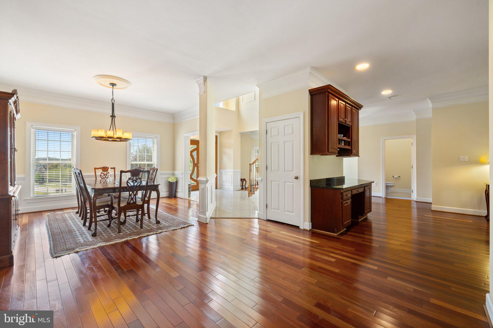 SHENSTONE - Residential