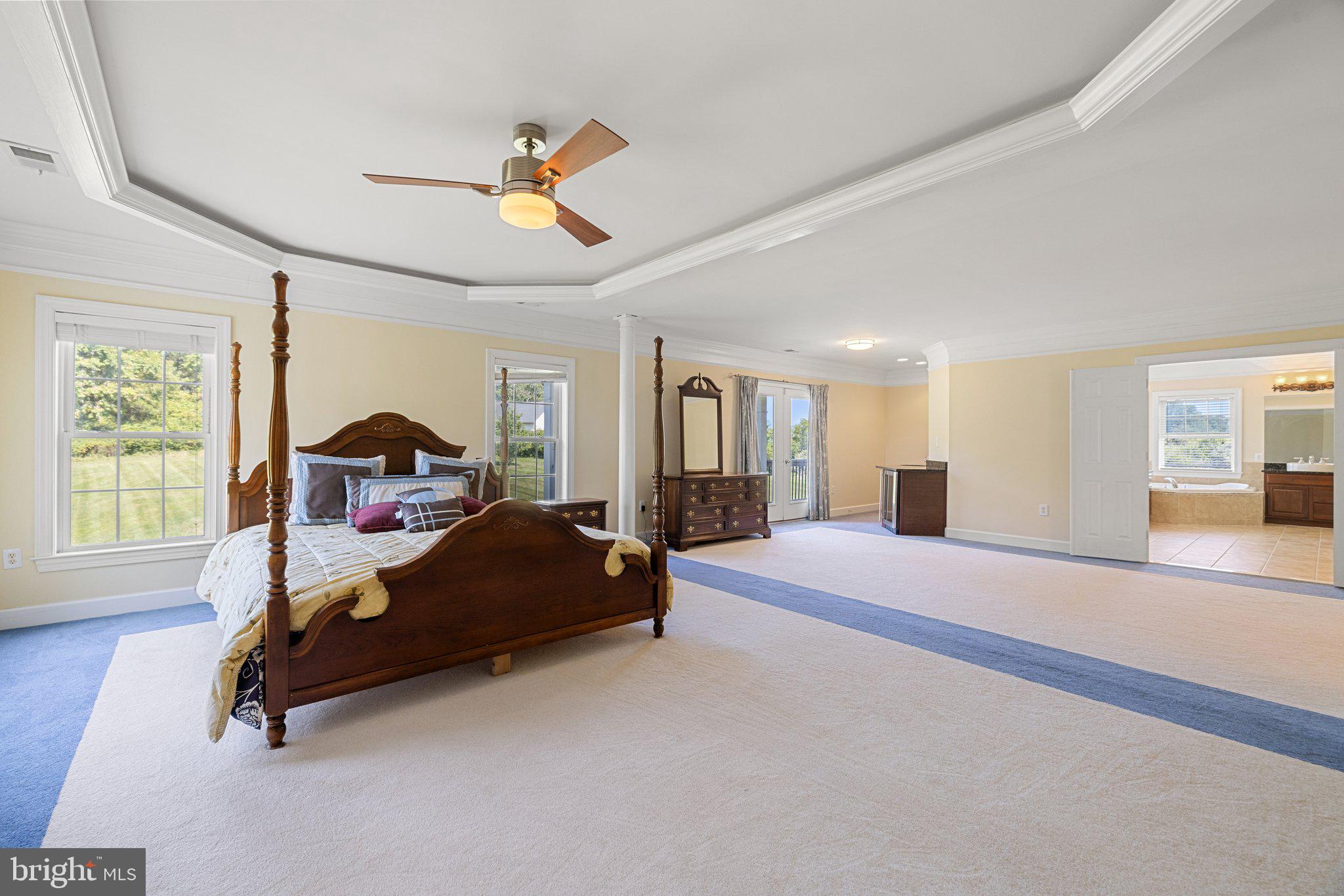 SHENSTONE - Residential