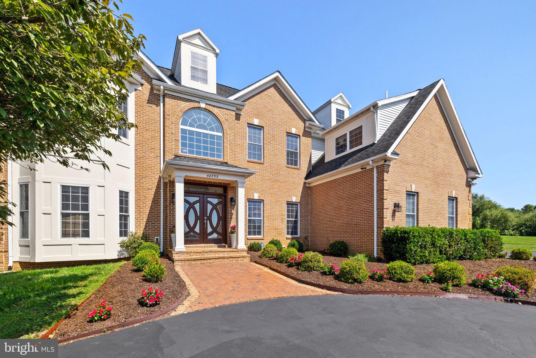 SHENSTONE - Residential