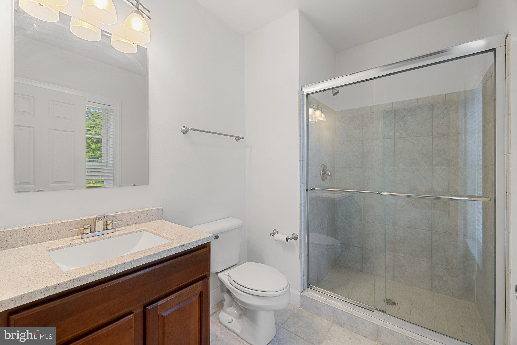 SHENSTONE - Residential