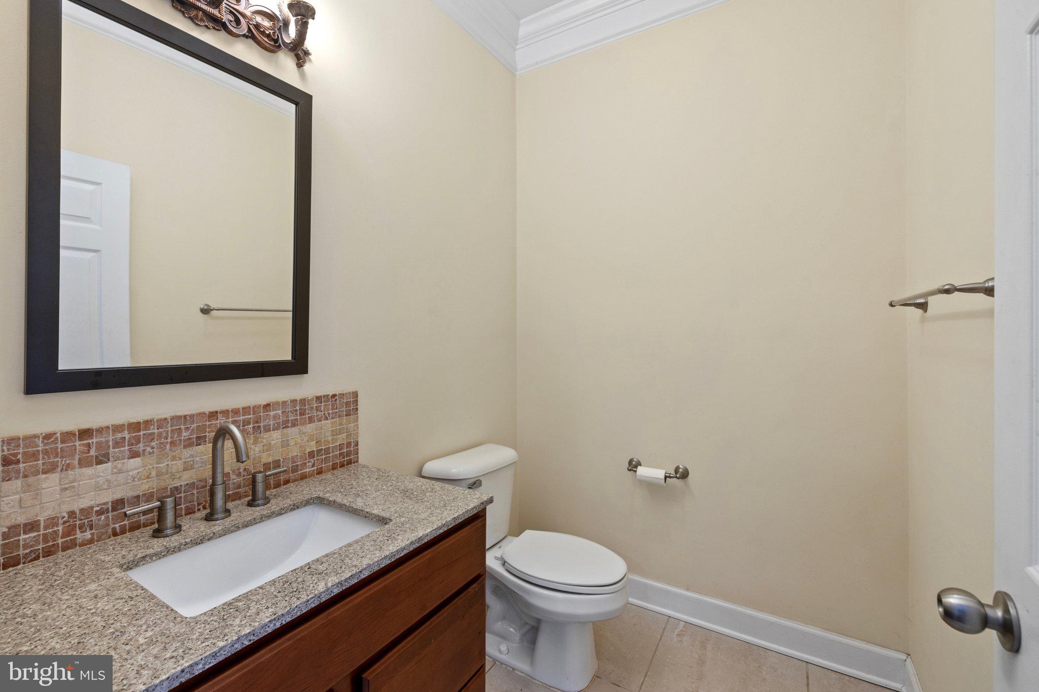 SHENSTONE - Residential