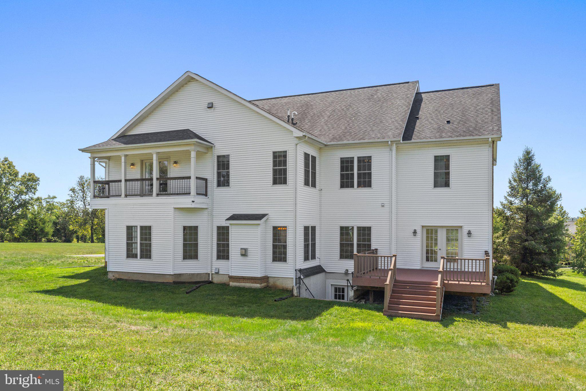 SHENSTONE - Residential