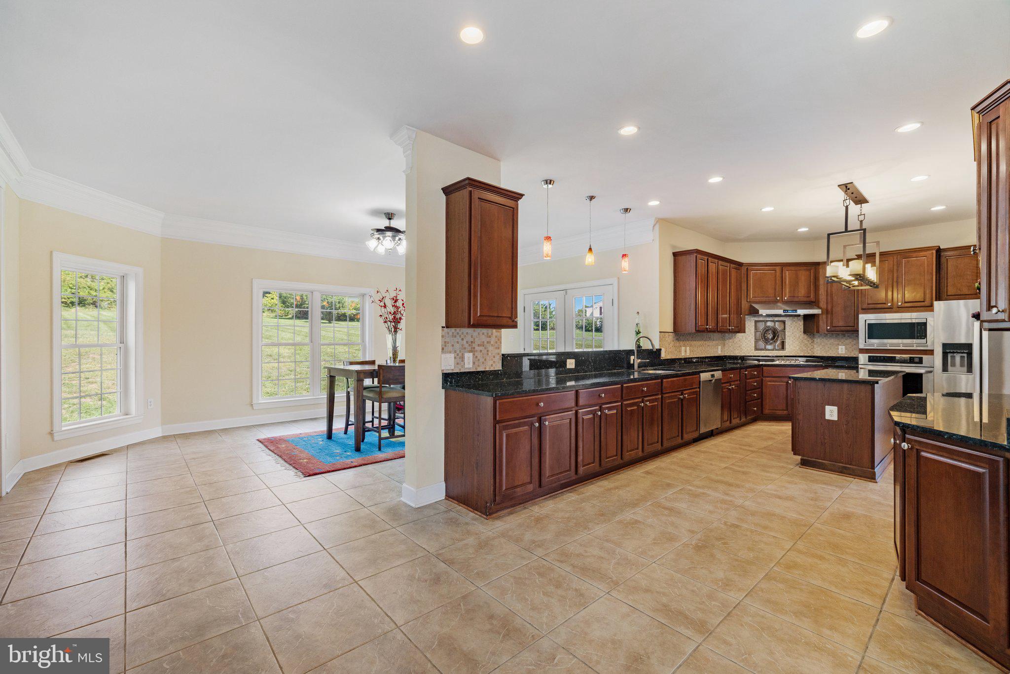 SHENSTONE - Residential