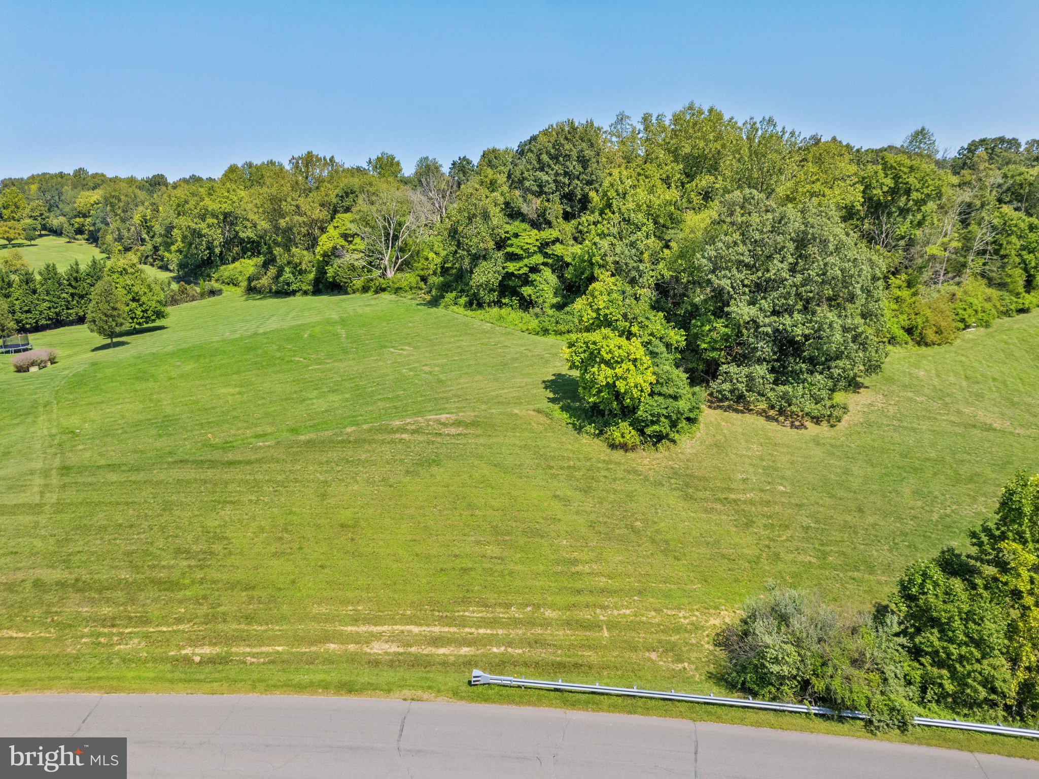 SHENSTONE - Residential