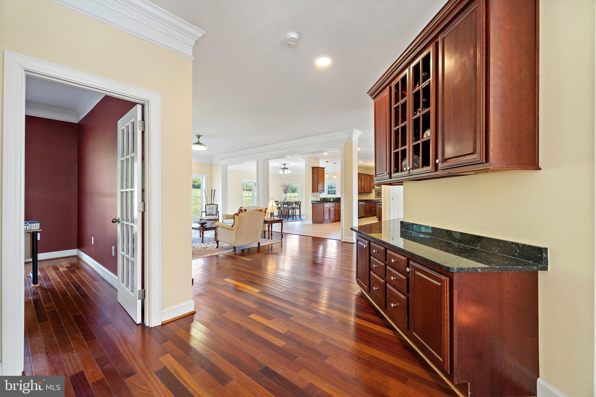 SHENSTONE - Residential